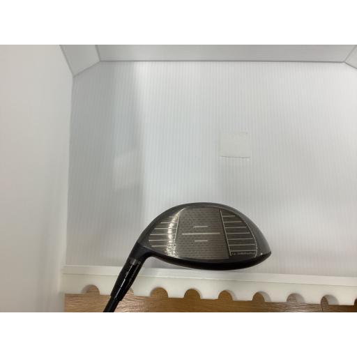 【中古】キャロウェイ PARADYM X 9° ドライバー フレックスS 中古】 キャロウェイ PARADYM X 9° ドライバー DR 純正特注シャフト