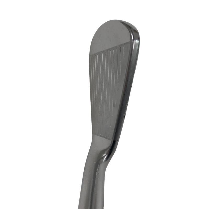 ダンロップ SRIXON Z525  6S アイアンセット IR フレックスSの画像