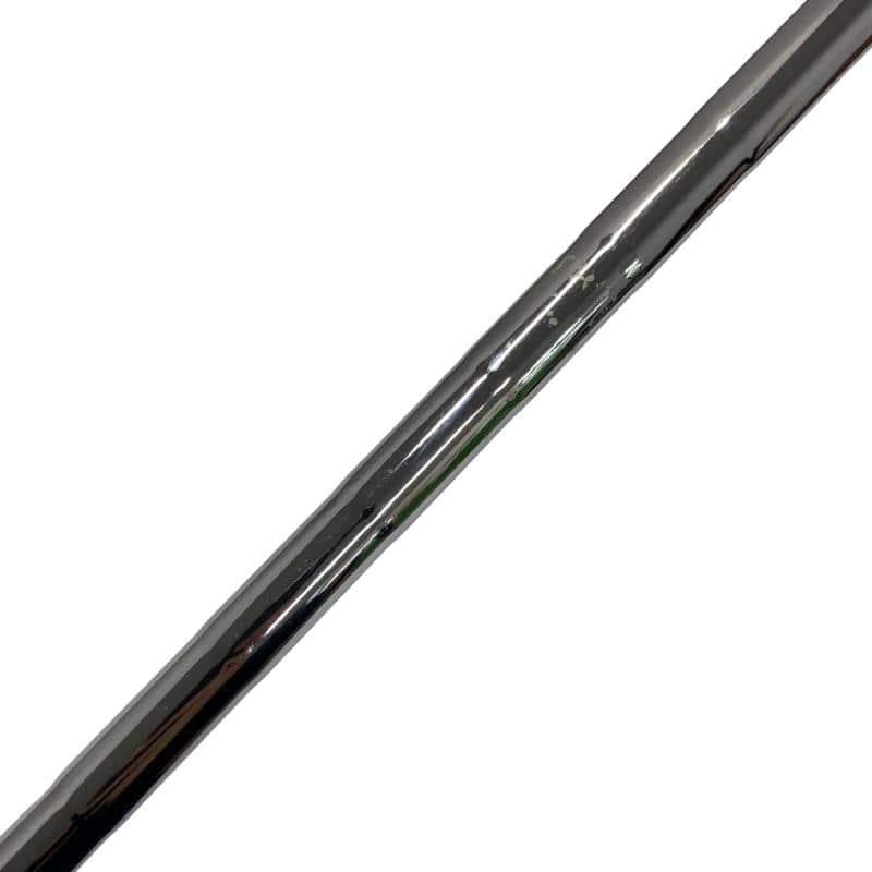 ダンロップ SRIXON Z525  6S アイアンセット IR フレックスSの画像