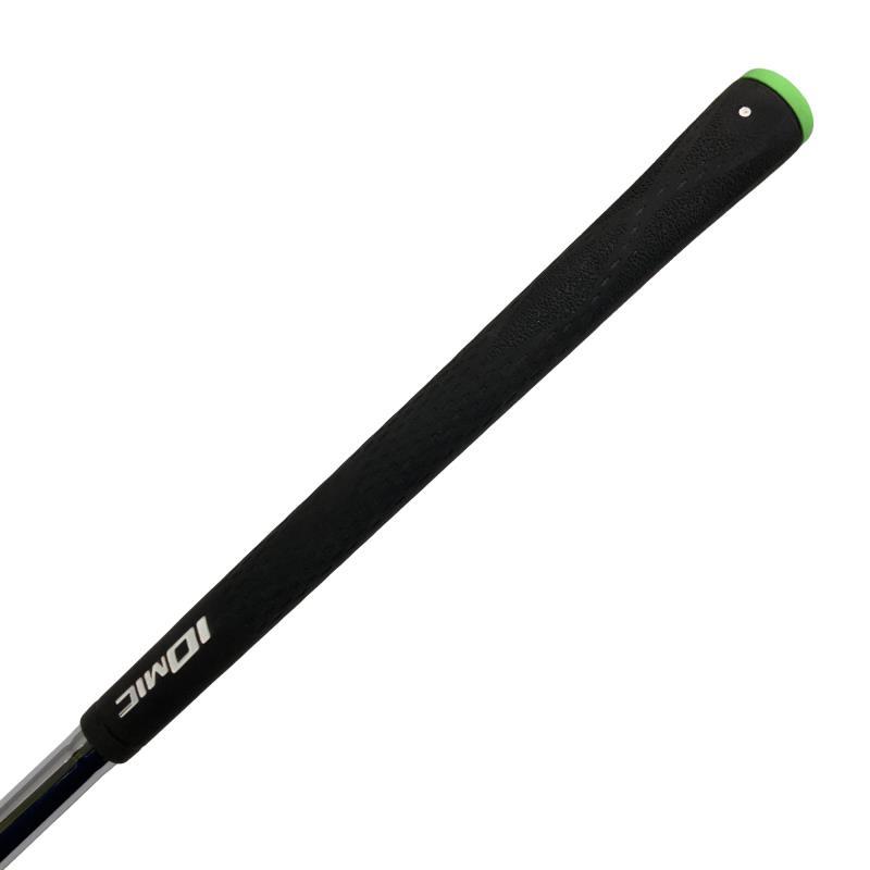 ダンロップ SRIXON Z525  6S アイアンセット IR フレックスSの画像