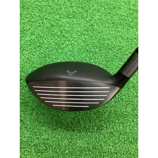 Callaway（キャロウェイ） ローグエスティー フェアウェイウッド LS