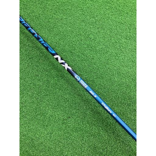 Callaway（キャロウェイ） ローグエスティー フェアウェイウッド LS