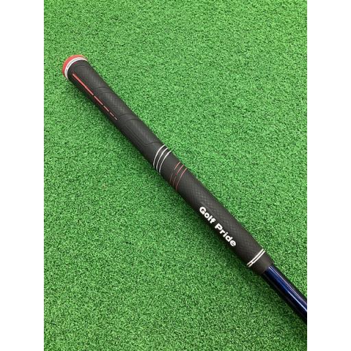Callaway（キャロウェイ） ローグエスティー フェアウェイウッド LS