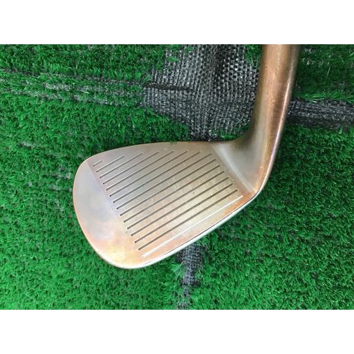 MIZUNO ミズノ ウェッジ T22 Mizuno 49°/06° S フレックスS 中古 C 