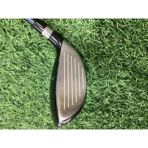 COBRA(ゴルフ) コブラ Cobra バフラー ユーティリティ XL COBRA(ゴルフ) コブラ Cobra バフラー ユーティリティ XL