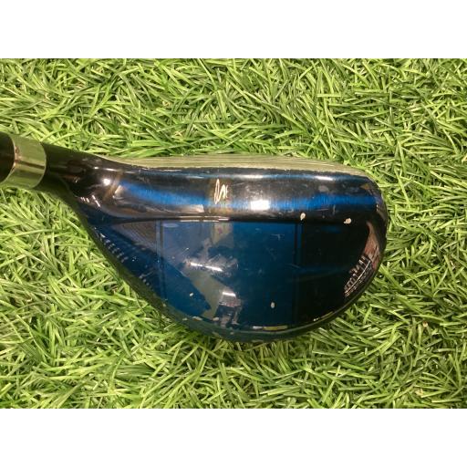 COBRA(ゴルフ) コブラ Cobra バフラー ユーティリティ XL COBRA(ゴルフ) コブラ Cobra バフラー ユーティリティ XL