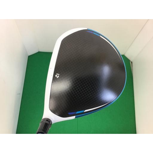 TaylorMade（テーラーメイド） シムツー ドライバー MAX-D SIM2 MAX-D
