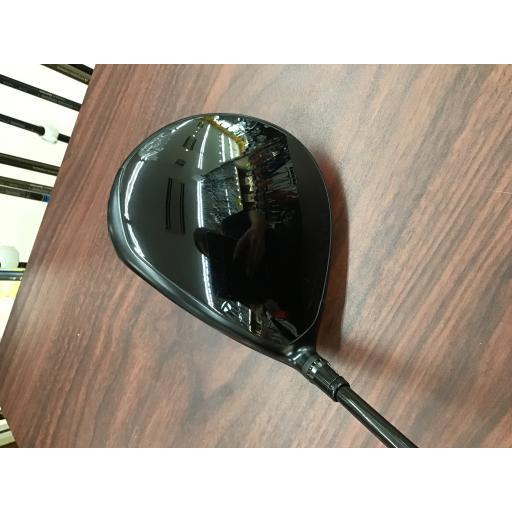 TaylorMade テーラーメイド ステルスツー ドライバー PLUS STEALTH2 9 