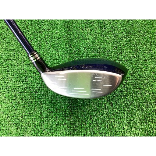 ★ ヤースス★レフティ　 XXIO10 フェアウェイ5w 18度 R XXIO ダンロップ ゼクシオ10 XXIO10 フェアウェイウッド XXIO