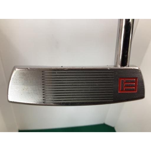 イーブンロール パター ER5 EVNROLL 33インチ(385g) 中古 Cランク