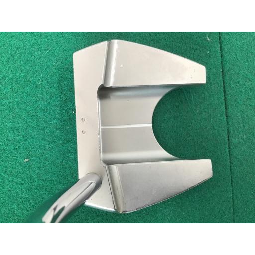 イーブンロール パター ER5 EVNROLL 33インチ(385g) 中古 Cランク