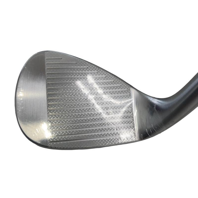 ゴルフパートナー NEXGEN FORGED WEDGE(2022) 54°/10° ウェッジ WG