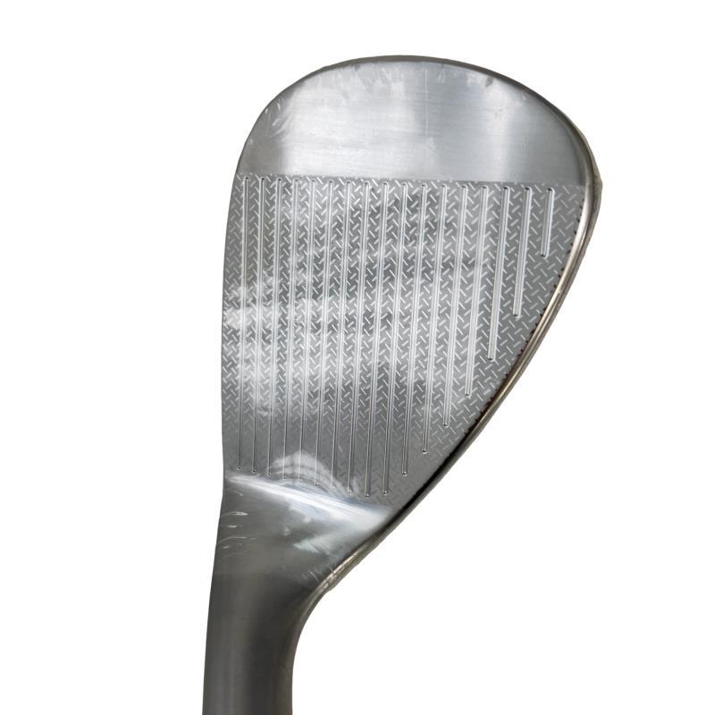 ゴルフパートナー NEXGEN FORGED WEDGE(2022) 54°/10° ウェッジ WG