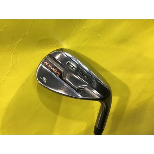 綺麗ですCobra King F6ウェッジ 2本セット