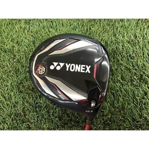 EZONE ヨネックス YONEX イーゾーン ドライバー GT 455(2020