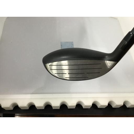 ブリヂストン B2 H4 22度 ユーティリティ Rシャフト BRIDGESTONE GOLF ブリヂストン B2 H4 ユーティリティ UT フレックスR