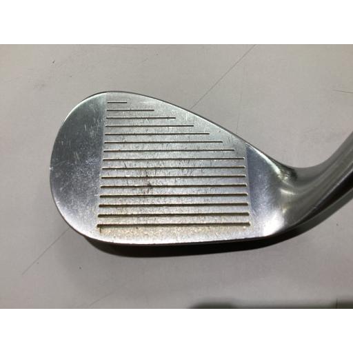 Romario ロマロウエッジ　54度、58度　Alcobaca scoop Romario ロマロウエッジ 54度、58度 Alcobaca scoop - メルカリ