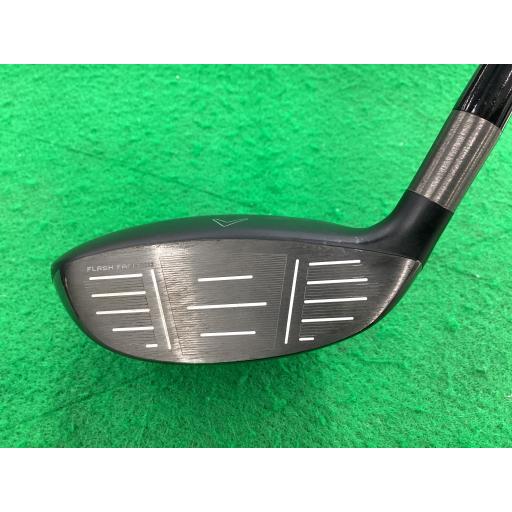 Callaway（キャロウェイ） ローグエスティー フェアウェイウッド MAX