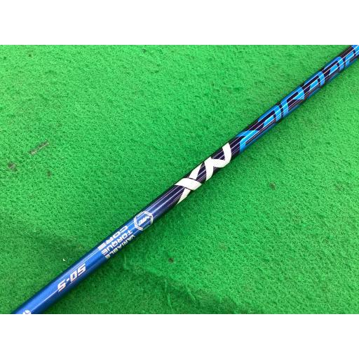 Callaway（キャロウェイ） ローグエスティー フェアウェイウッド MAX