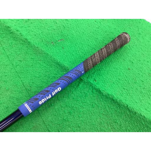 Callaway（キャロウェイ） ROGUE ST MAX 3W フェアウェイウッド FW