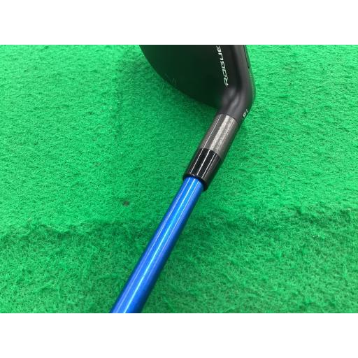 Callaway（キャロウェイ） ローグエスティー フェアウェイウッド MAX