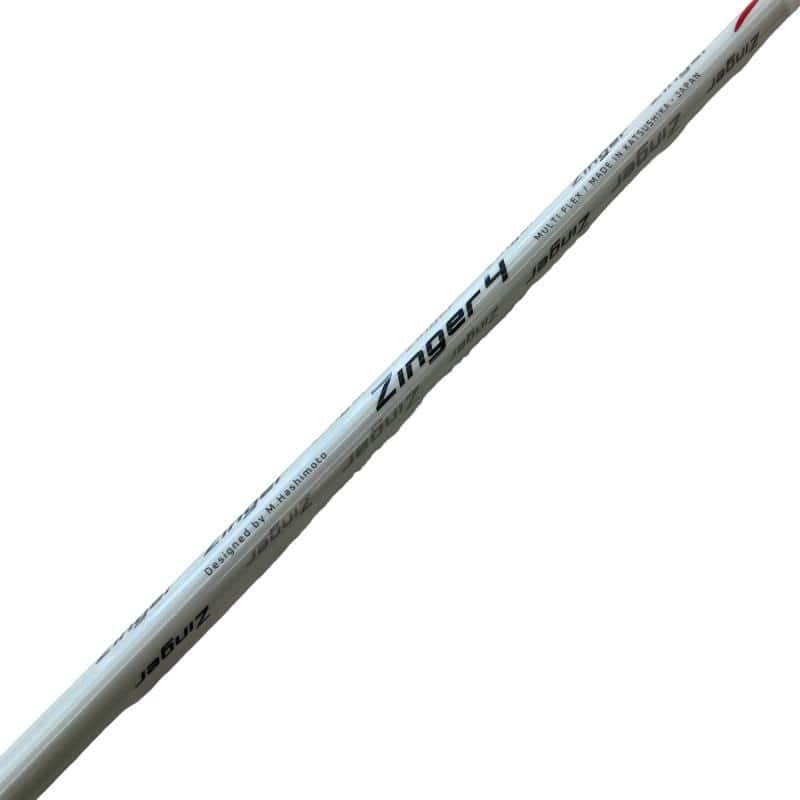 テーラーメイド STEALTH GLOIRE 5W フェアウェイウッド FW フレックス