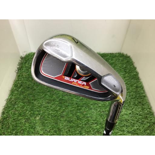 テーラーメイド BURNER PLUS