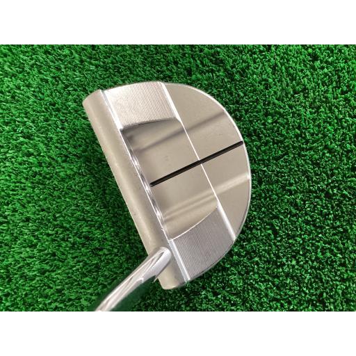 Titleist（タイトリスト） SCOTTY CAMERON Special select FLOWBACK 5