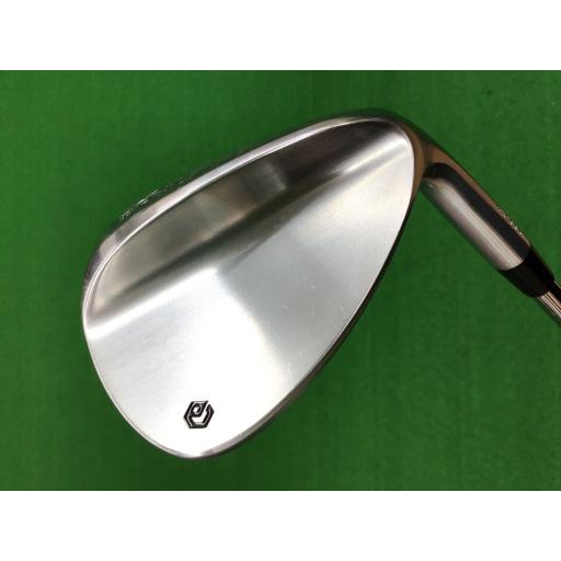エポンゴルフ エポン ウェッジ Tour Wedge Type S EPON 56°/14
