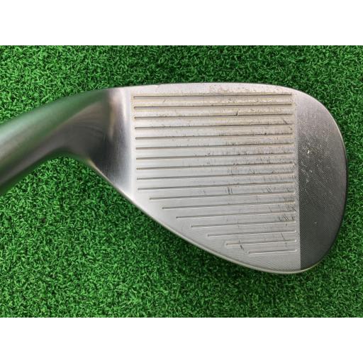 エポンゴルフ エポン ウェッジ Tour Wedge Type S EPON 56°/14