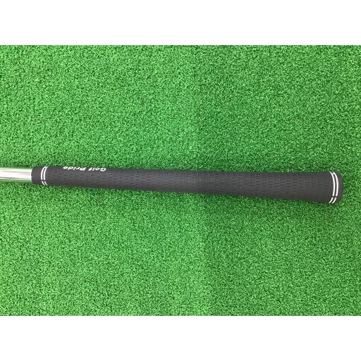 エポンゴルフ エポン ウェッジ Tour Wedge Type S EPON 56°/14