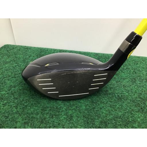 ブリジストン JGR FW#5 フェアウェイウッド BRIDGESTONE ブリヂストン