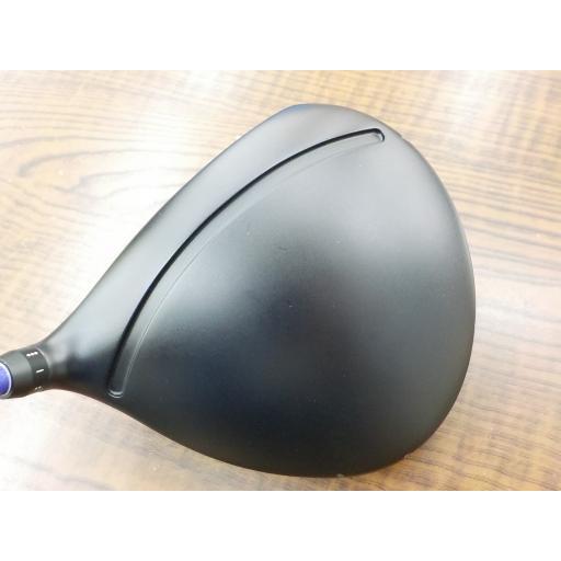 ロッディオ ロディオ ロデオ ドライバー S-Design Oversized RODDIO 1W 
