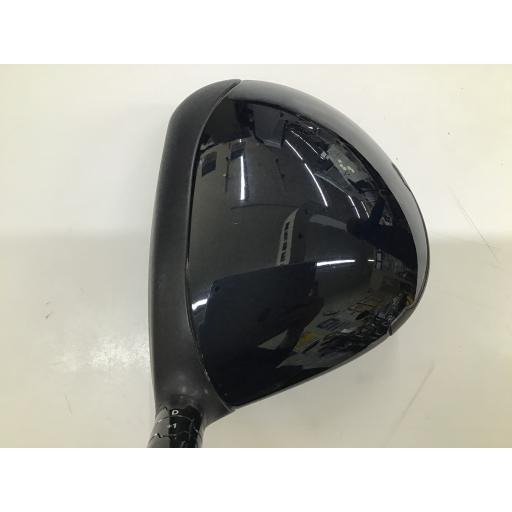 DDD-1784キャロウェイ ドライバーPARADYM flexS TENSEI ゴルフ