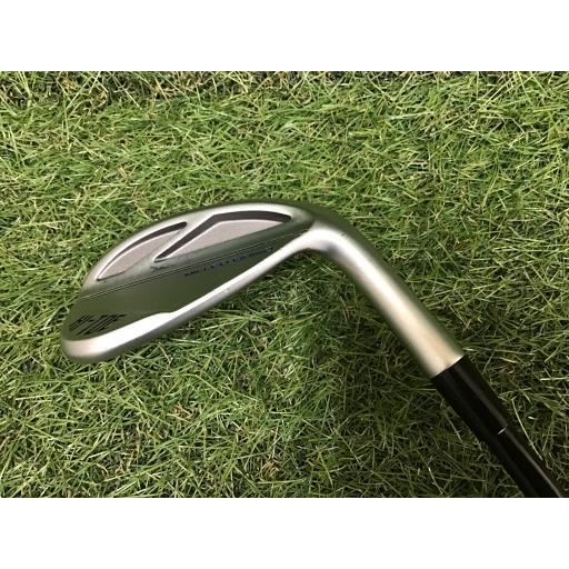 新作 Daydream Harbor Trousers M OVY KAJA