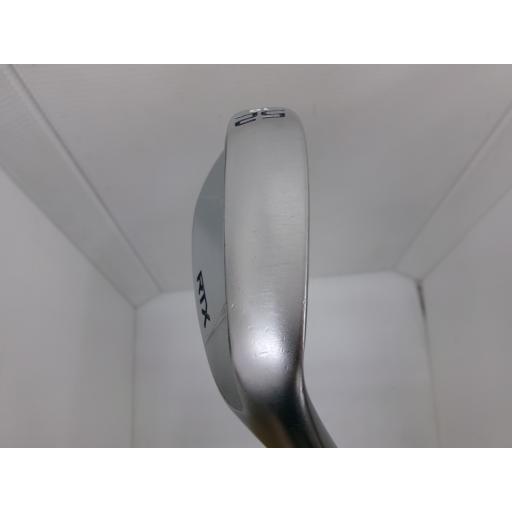 クリーブランド クリーブランド ウェッジ RTX DEEP FORGED Cleveland 