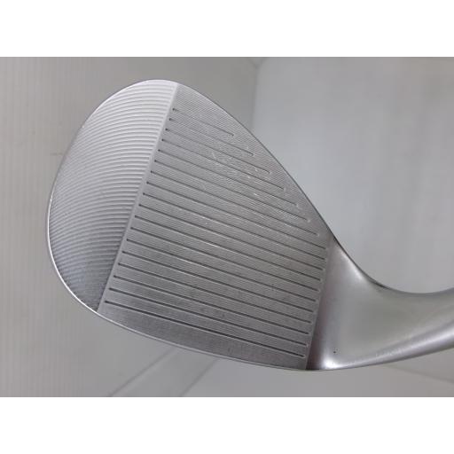 クリーブランド クリーブランド ウェッジ RTX DEEP FORGED Cleveland 