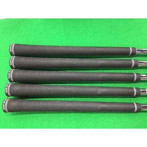 Callaway（キャロウェイ） EPIC MAX FAST 5S アイアンセット IR