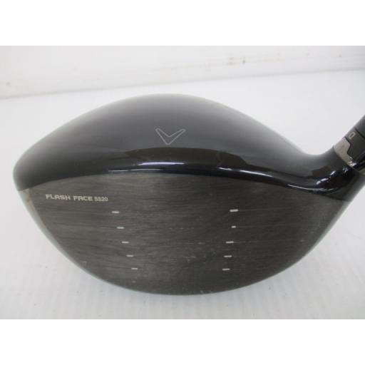 Callaway（キャロウェイ） MAVRIK 440◇(CE限定) 9° ドライバー DR