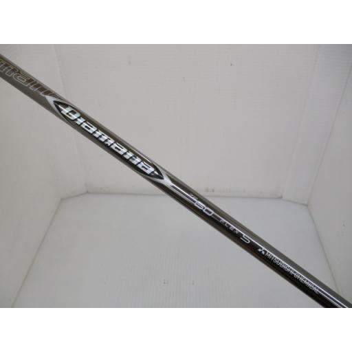 Callaway（キャロウェイ） MAVRIK 440◇(CE限定) 9° ドライバー DR