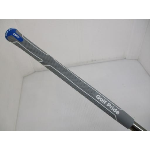 Callaway（キャロウェイ） MAVRIK 440◇(CE限定) 9° ドライバー DR