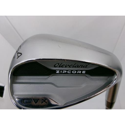 Cleveland Golf（クリーブランドゴルフ） クリーブランド Cleveland