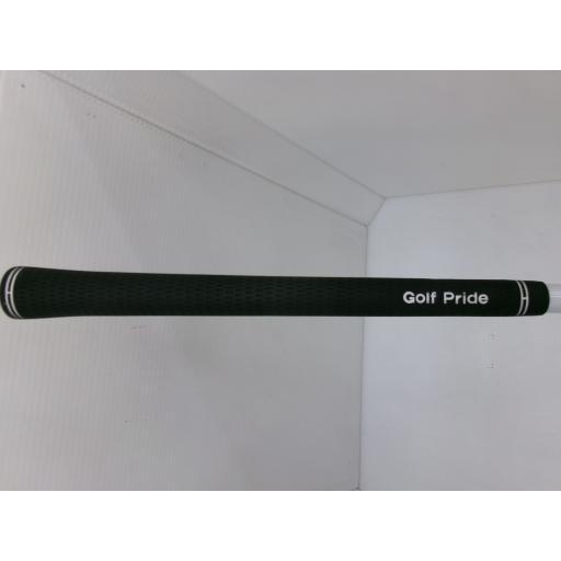 Cleveland Golf（クリーブランドゴルフ） クリーブランド Cleveland