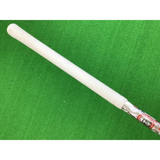 M6 テーラーメイド エムシックス フェアウェイウッド 5W レディース