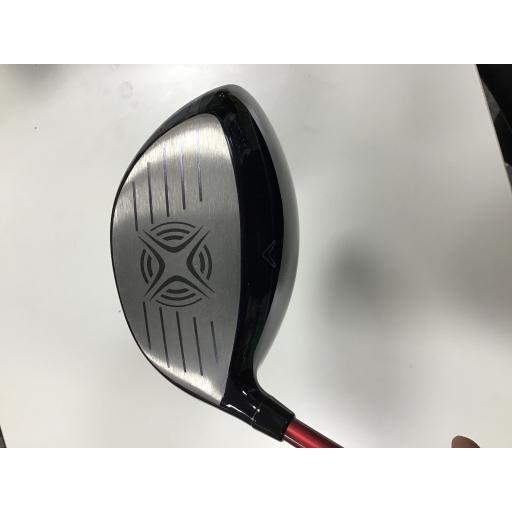 キャロウェイ Callaway ビッグバーサ ドライバー (2016) BETA BIG 