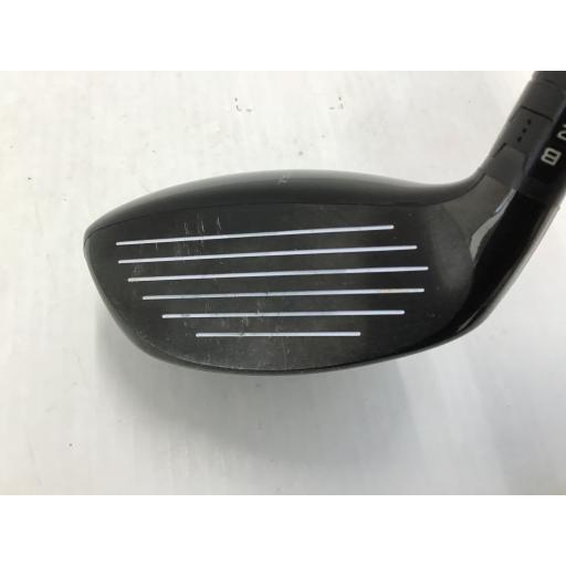Titleist（タイトリスト） TSR1 23° ユーティリティ UT フレックスR
