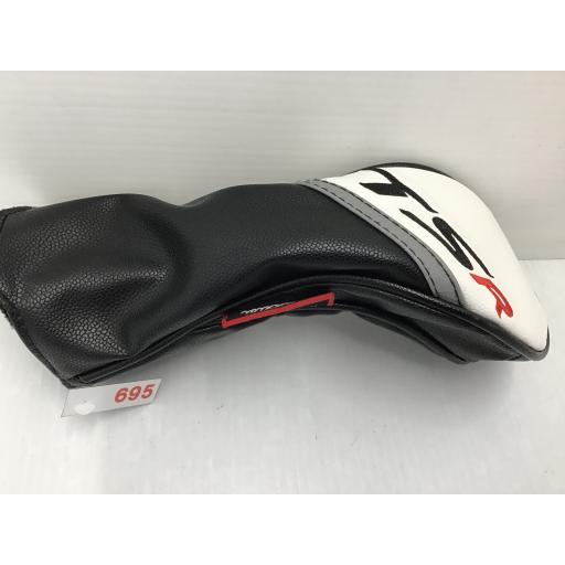 Titleist（タイトリスト） TSR1 23° ユーティリティ UT フレックスR