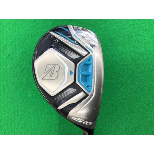 BRIDGESTONE GOLF ブリヂストン TOUR B JGR(2019)(ブルー) U5