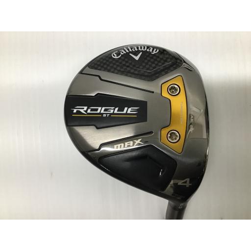 キャロウェイ ローグエスティー フェアウェイウッド MAX ROGUE  