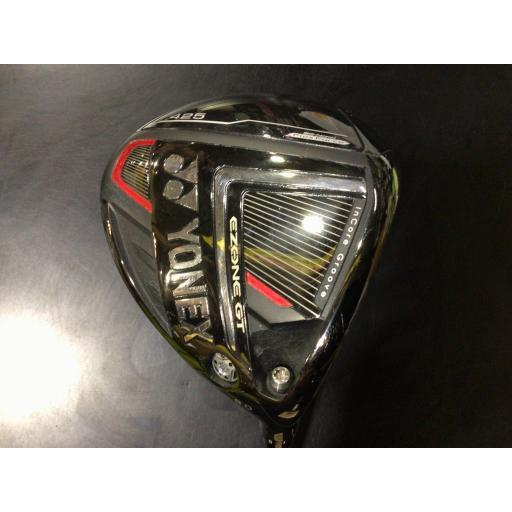 YONEX（ヨネックス） EZONE GT 425(2022) 9° ドライバー DR フレックス